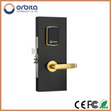 Brass Door Lock 304 Stainless Steel Locks Split Lock