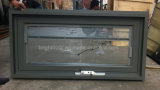 Australian Standard Aluminum Awning Window