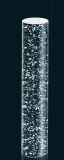 Glass Pillar/Glass Rod/Glass Handrail/Art Glass