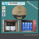 Competitive Formic Acid 85% Price