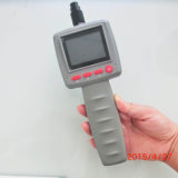 Video Borescope Inspection Camera with 2.4