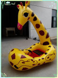 2015 Hot Sale Inflatable Bumper Car for Sale (FLFC)