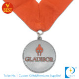 Custom High Quality Souvenir Medal