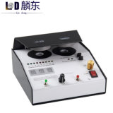 Combined UV and Transmittance Detector Tt108A (LT-512)