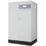 Ahr Series Double Conversion Online UPS for Industry 120kVA