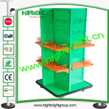 Retail Floor Display Stands for Sale