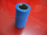 Silicone Roller for Texitle Machine