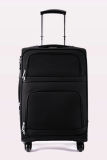 EVA/Polyester Business/Travel Luggage (XHI4033)