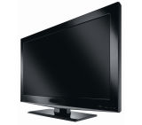 HD Ready Televisions 32-Inch LCD TV