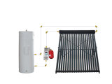 Split Pressure Solar Water Heater Tjsun1518