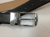 Reversible Leather Belt (RS-5)