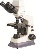 Bestscope BS-2035da1 Biological Microscope with Semi-Plan Achromatic Objective