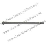 Motorcycle Bolt Fit for Wuyang-150