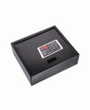 Drawer Safe Box with Digital Keypad