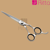 Convex Hair Cutting Scissors (RS1028)