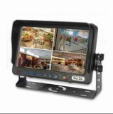 Top Quality for Broadcasting Video Monitor