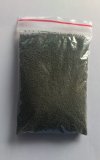 Nice Quality Abrasive for Metal Surface Preparation