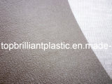 Sofa Leather (YMCG9110-4)