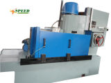 High Performance Vertical Spindle Surface Grinder with Rotary Table