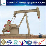 Chinese Manufacture Sell and Export Oilfield Oil Exploration Equipment Pump Pumpjack