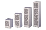 PA Column Speaker Box (TZ-415/425/435/445)