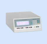 Med-L- Dyy - 12 Electrophoresis Power Supply