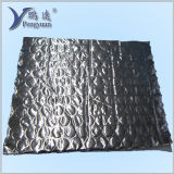 Foil Bubble Foil Thermal Insulation (ZJPY-B-01)