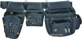 Multifunctional Waist Tool Bag, Waist Work Bag, Tools Bag, Garden Tool Bag Xt-220ly