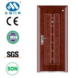 Steel Security Door (M7-28)