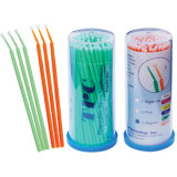 Tpc Disposable Dental Applicator / Micro Brush Applicators