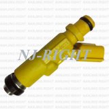 Denso Fuel Injector 23250-22030 for Toyota Corolla 1.8L