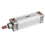 Pneumatic Cylinder (ISO6431 50X175)