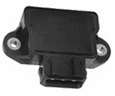 OEM NO. 037907385P Throttle Position Sensor (for SEAT/VW)