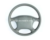 High Quilty Car Steering Wheels/Car Steering Wheels/Chanan Auto/ Car Parts