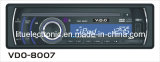 Car DVD Single DIN Player (VDO-8007)