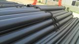 UHMWPE Plastic Pipe Floating Pipe/ UHMWPE Hose Pipe