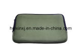 Tablet Personal Computer Cover-PPC-071
