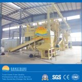 Waste Electronic Recycling Machinery