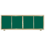 Office or School Equipment/Magnetic Board