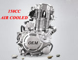 150CC Air Cooled Tricycle Engine