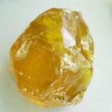Natural Gum Rosin Ww/ Www Grade with Factory Direct Price