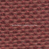 Fabric/Upholstery Fabric for Office Chairs/Polyester Fabric