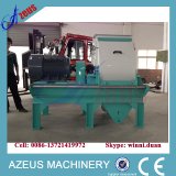 Made in China Azeus Hammermill Feed Grinder