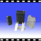 Lithium Iron Phosphate Battery for All Kinds Electronic Device 12V 15ah (LiFePO4)