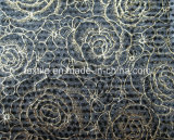 Sequin Table Cloth 15-80