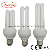 T4 3u 20W 23W 25W Energy Saving Lamp, Light