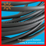 Cable Protection High Temperature EPDM Shrink Tube