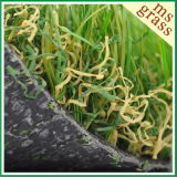 Artificial Grass Turf for Landscaping (STK-B40N19EM)
