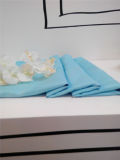Linen and Viscose Fabric/Garment Fabric