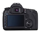 Camera DSLR 5D Mark III Including Ef 24mm F1.4L II Cameras Lenses
